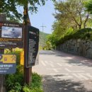 도심건강길 2길 이미지