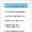 백세생활건강 네이버블로그