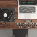 엘투스튜디오 이미지