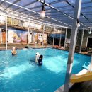 삼화힐링타운2 이미지