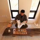 차시배지민박