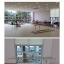 센텀파크요양병원 이미지