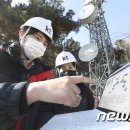 도서정보네트워크 이미지