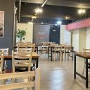 우쿠야제주함덕점 네이버블로그