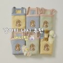 서원shop | 청주 강아지옷 나시 추천 포티크 인기 버니탑 착용 후기 귀여움 끝판왕