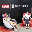 바디프랜드 롯데노원점 이미지