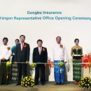 김정남사무소 이미지