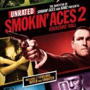 [영상복구]스모킹 에이스2 Smokin` Aces 2: Assassins` Ball(2010) 이미지