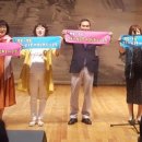 순창 여성회관 이미지