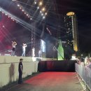 경호빌딩 이미지