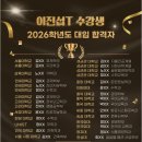 성북-길음-3664 이미지