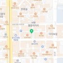 영광게임랜드 이미지