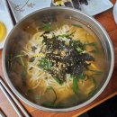 별미국수 | 통영 무전동 동네 맛집 별미 미풍국수, 현지인 가성비 식당 추천, 내돈내산 방문 후기