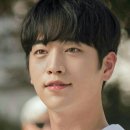 사유헤어