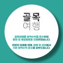 가나다라투어