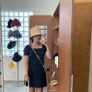 한남동 쇼룸 투어 : 타낫, 비뮤즈, 시엔느, 어썸니즈, 시야쥬 쇼핑 후기