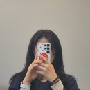 예지헤어숍 이미지