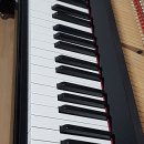 꿈샘지역아동센터 이미지