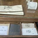 마포-공덕-마포-555 이미지