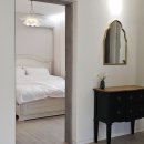 머뭄스테이 이미지