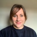 로드앤파트너스 이미지