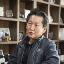 프리즘의원 이미지
