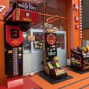 대빵 인형뽑기 운정점 이미지