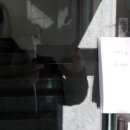 방배천로34길 2 이미지