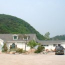 고석정주유소 Daum카페