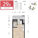 하버라인10단지 이미지