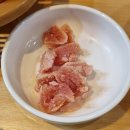 부전양곱창 | [부산부전동] '부전양곱창' 양곱창맛집 내돈내산 솔직후기 | 서면 맛집