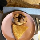 [공덕 카페] 비파티세리 공덕점 B patissere KUDOS 쿠도스 커피 로스터즈 솔직 후기!!