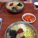 신정상가시장 이미지