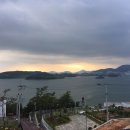 펜션노을 이미지