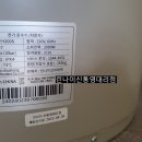 버블독스통영