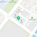 피부희다 고촌점 이미지