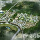 수청2로 이미지