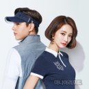 톨비스트 - 안양시 동안구 흥안대로 457-4 | 톨비스트