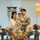 [공지] [호둥이의 돌잔치 후기_전체] #2❤️신라스테이 역삼 호텔❤️