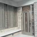 도화우체국 이미지