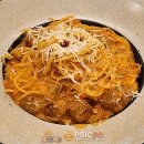 달인 PC방 이미지