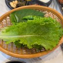 장안동 맛집❚ 반찬이 다양하고 냉삼이 야무진 _ 급속냉동삼겹살전문점 장안직영점🐷