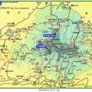 아구산성 이미지