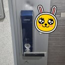 갑작스런 도어락 고장… 스피드119열쇠도어락 통해 빠르게 해결한 후기!