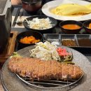 송영푸드 이미지