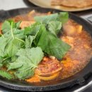 원조닭갈비집 이미지