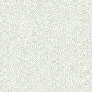 구름인테리어디자인 이미지