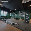 트레인포라이프 이미지