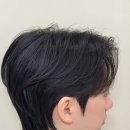 성덕미용실 이미지