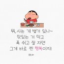 피크닉그린 이미지